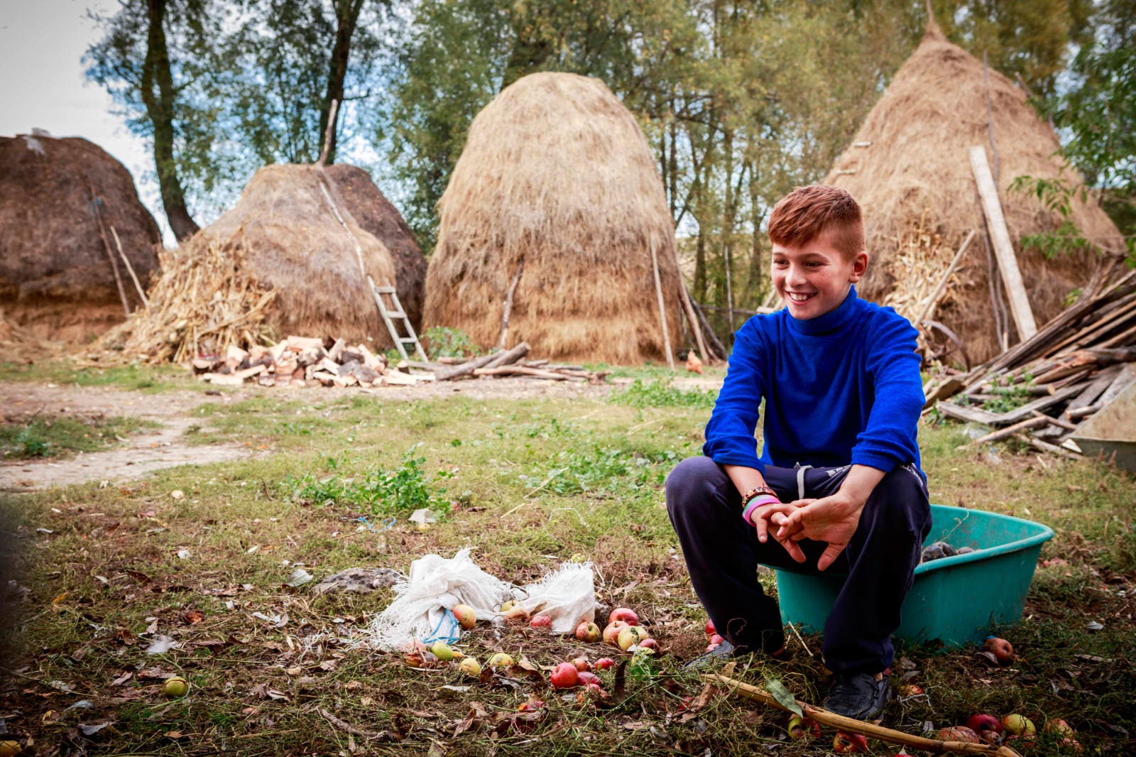 20161006 Principesa Margareta 547